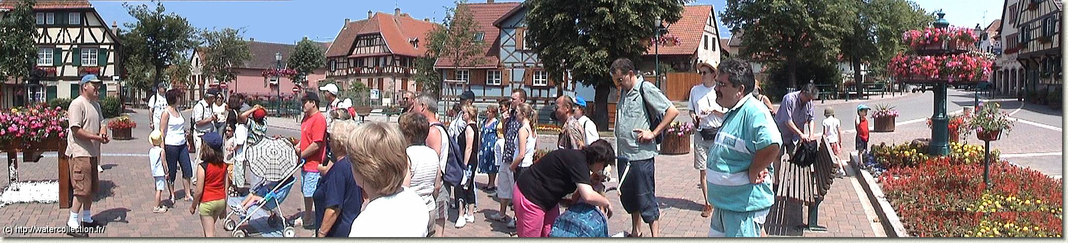 Vous avez atteint la dernière diapositive